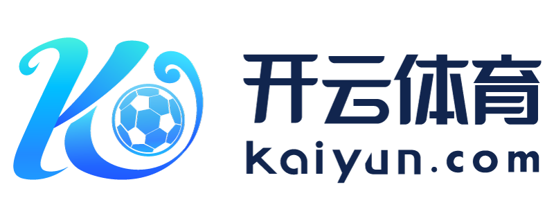 陕西省西安市开云在线官方入口